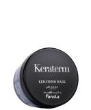 Buy Fanola Keraterm Mask 10.14 oz | Deep Conditioning Hair Treatment for All Hair Types - International Shipping Available - Buy Online on GoSupps.com