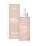 Advanced Snail Mucin Essence Serum - 96% Snail Extract for Skin Firming & Anti-Aging | Korean Essence for All Skin Types | Natural Ingredients - Buy Online on GoSupps.com