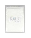 Buy Sala Zinc Oxide Ph. EUR 250g - Premium Quality for International Shipping | Best Prices & Fast Delivery - Buy Online on GoSupps.com