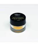 Star Nails Performance Acrylic Powder Pure Yellow 5g 5g Yellow - Buy Online on GoSupps.com