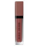 Buy Bobbi Brown Crushed Liquid Lip Balm - Haute Cocoa | International Shipping Available | Best Price Online - Buy Online on GoSupps.com