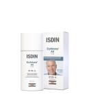 Isdin Eryfotona AK Fluid SPF100+ 50ml - Buy Online on GoSupps.com