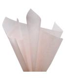 Korean Cotton Flower Wrapping Paper 10 Sheets - Waterproof Non-Woven Floral Supplies for Fresh Flowers - 23.6x23.6 Inch - Water Pink - Buy Online on GoSupps.com