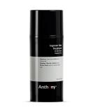 Anthony Ingrown Hair Treatment for Men  Gel Solution to Calm Down Razor Burn  Scar, bump and Redness Eliminator  3 Fl. Oz 3 Fl Oz (Pack of 1) - Buy Online on GoSupps.com