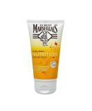 Le Petit Marseillais Hand Cream with Almond & Argan Oil - 75ml | Best for Very Dry Skin - International Shipping Available - Buy Online on GoSupps.com