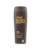 Piz Buin 3574661039664 Sun Care 1 Pack (1 x 200 ml) No Color - Buy Online on GoSupps.com