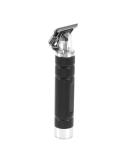 Buy Beavorty Mute Hair Clipper - Electric Hairdressing Tool for Men | International Shipping Available - Buy Online on GoSupps.com