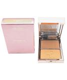 Patrick Ta Major Sculpt Cr me Contour & Powder Bronzer Duo - She's Statuesque (Light Cool Undertone) 1 oz | International Shipping Available - Buy Online on GoSupps.com