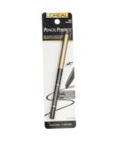 Lor Lnr Pp Espresso .01z - Premium Quality Coffee Pods - Buy Online on GoSupps.com