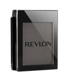 Revlon ColorStay Eye Shadow Links in Charcoal - Long-Lasting 0.05 oz | Shop Internationally - Buy Online on GoSupps.com