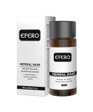 Hair Growth Serum - Fast Regrowth & Anti Hair Loss Oil for Dense Beautiful Hair | International Shipping - Buy Online on GoSupps.com