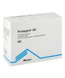 Protagent SE Eye Drops - 80x0.5 ml | International Shipping Available | Fast Relief for Eye Irritation - Buy Online on GoSupps.com