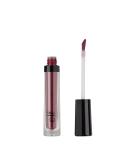 E.L.F. Tinted Lip Oil - Berry Kiss | Hydrating Color & Shine | 0.10 fl oz - Buy Online on GoSupps.com