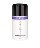Clinical Care Skin Solutions Sunshield 4 oz - Buy Online on GoSupps.com