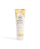 Buy Honest Company Perfectly Gentle Sweet Orange Vanilla Lotion - 8.5oz | Naturally Derived Face & Body Care - Buy Online on GoSupps.com