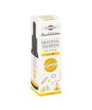 Murnauers Bach Flower Original Junior Drops - Natural Remedy for Kids | Fast International Shipping - Buy Online on GoSupps.com