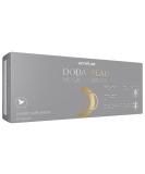 Activlab Doda d'Eau Mega Probiotic 60 vegetable capsules |After antibiotic therapy digestive system |Healthy intestine | Mental health |FOS |990 000 000 probiotic bacteria in one capsule - Buy Online on GoSupps.com