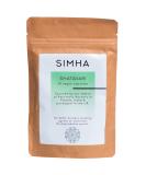 SIMHA Shatavari - Women Health Supplement - Balance Hormones - Adaptogenic (120 Capsules) - Buy Online on GoSupps.com