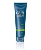 Buy Avon Care Men After Shave Balsam - Soothing & Hydrating - Fast International Shipping - Buy Online on GoSupps.com