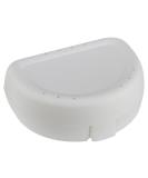 Smallbox - Premium White Shipping Box for International eCommerce | Durable & Eco-Friendly - Buy Online on GoSupps.com