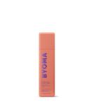 BYOMA Hydrating Milky Toner 150ml - Buy Online on GoSupps.com