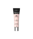 L'Or al Paris Pore Minimiser Primer Advanced Derm Primer Blurs Pores Resurfaces Skin Matte Finish 24H Wear Prime Lab 30ml 30 ml (Pack of 1) Pore Minimiser - Buy Online on GoSupps.com