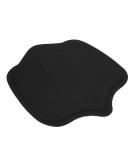 Abdominal Compression Board - Soft Foam for Post-Surgery Recovery & Body Shaping - Buy Online on GoSupps.com