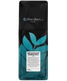 Coffee Direct Dark Decaffeinated Colombian Coffee Beans 908 g - Buy Online on GoSupps.com