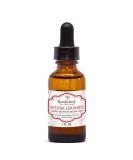 RESURRECTIONbeauty Retinol Liposome - DIY Night Cream & Serum Ingredient | 1 oz | Hyaluronic Acid Retinol Moisturizer - Buy Online on GoSupps.com