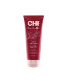 CHI Rose Hip Oil Color Nurture Recovery Treatment 8 oz - Best Unisex Hair Repair Solution for International Shipping - Buy Online on GoSupps.com