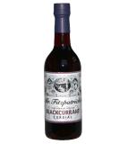 Mr Fitzpatrick's - Blackcurrant Cordial - 500ml - Buy Online on GoSupps.com