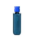R+Co BLEU Essential Hair Tonic | Light Hold + Memory + Shine | Vegan, Sustainable + Cruelty-Free | 6.8 Oz - Buy Online on GoSupps.com