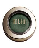 Milani Bella Eyes Gel Powder Eyeshadow - Bella Emerald 0.05 oz - Buy Online on GoSupps.com