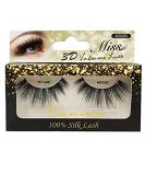 Miss Lash Handmade Tapered 3D Volume Lashes M302B - 100% Authentic - Buy Online on GoSupps.com