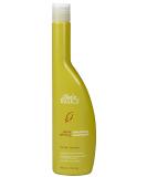 Back to Basics Apple Ginseng Conditioner 11.5 oz - Nourishing Hair Care for All Hair Types | Shop Now & Enjoy International Shipping - Buy Online on GoSupps.com