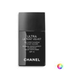 Buy Ultra Le Tint Velvet SPF15 B70 - Best International Shipping & Top Quality | Your eCommerce Store - Buy Online on GoSupps.com