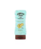 Hawaiian Tropic Silk Hydration After Sun Lotion 6oz (177ml) - Pack of 3 - Buy Online on GoSupps.com