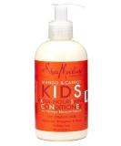 Buy S/M Kids Mango Conditioner 8oz - Nourishing Hair Care for Children | International Shipping Available - Buy Online on GoSupps.com