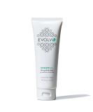 EVOLVh Natural DreamGel Strong Hold Styler - Vegan Non-Toxic Clean Hair Care (4 fl oz) - International Shipping Available - Buy Online on GoSupps.com