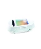 VISS IPL Skin Rejuvenation Lamp Cartridge for 2013-2021 Models | International Shipping Available - Buy Online on GoSupps.com