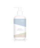 SUGARED + BRONZED Hocoba Oil - Premium Blend of Jojoba & Fractionated Coconut Oil for Hydrated Skin | International Shipping Available - Buy Online on GoSupps.com