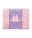 Baylis & Harding Jojoba Vanilla & Almond Oil Luxury Bath Gift Set - Vegan Friendly - Buy Online on GoSupps.com