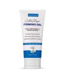 Lure Essentials CelluShape Firming Cream REFILL - Skin Tightening Cream & Cellulite Massager for Thighs and Butt - Buy Online on GoSupps.com