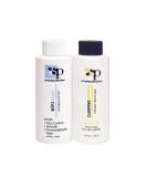 BotoSmart Clarifying Shampoo 4oz - Rejuvenating Hair Treatment for Healthy Hair | International Shipping - Buy Online on GoSupps.com