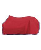 HKM Sweat Blanket - Madrid - Pink 145 Red | International Shipping Available - Shop Now! - Buy Online on GoSupps.com