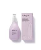 Jurlique S/Violet & Grapefruit - Natural Skincare for Vibrant Skin | International Shipping Available - Buy Online on GoSupps.com