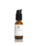 Savor Beauty Hyaluronic Acid Serum - Hydrating Skin Care for All Skin Types | International Shipping Available - Buy Online on GoSupps.com
