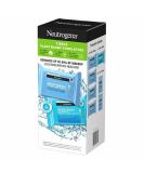 Buy Plant-Based Ultra-Soft Makeup Remover Towelettes - 139 Ct | Gentle Cleansing & Hydration for All Skin Types - Buy Online on GoSupps.com