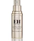 Emma Hardie Midas Touch Revitalising Eye Serum for Women 0.53 oz Serum Aloe Vera - Buy Online on GoSupps.com