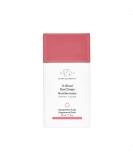 Drunk Elephant O-Bloos ROSI Drops (30 mL / 1 Fl Oz) - Buy Online on GoSupps.com